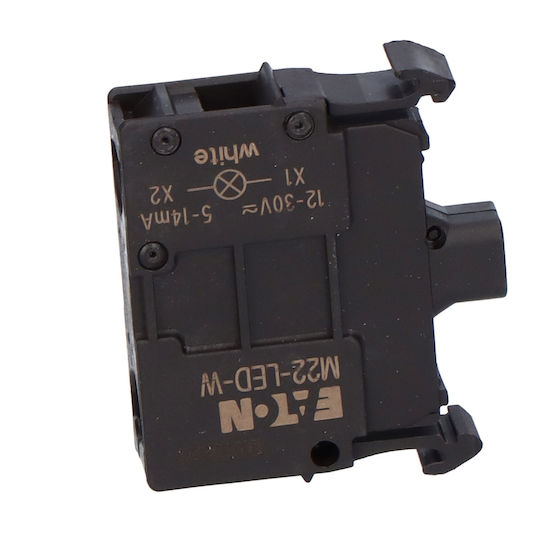 Eaton LED Markierungsleuchte 1Stück