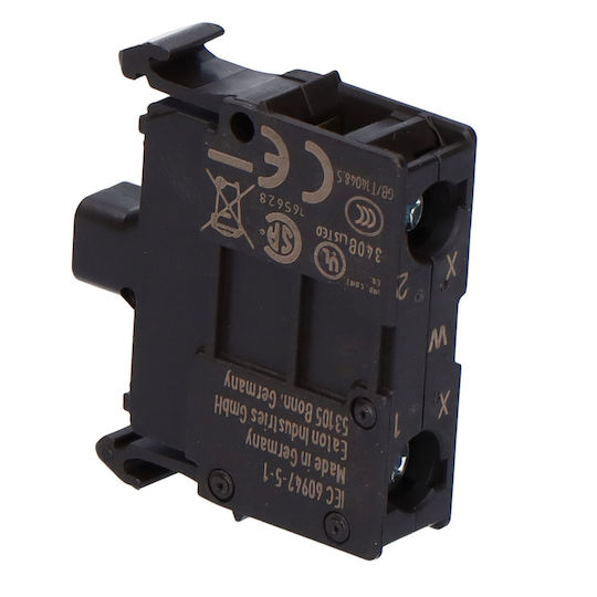 Eaton LED Markierungsleuchte 1Stück