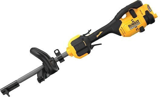 DEWALT DCMAS5713N Unelte Multifuncționale Pentru Grădină Cu Baterie Solo Fără Accesorii