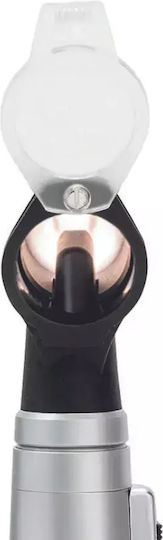 Heine Mini 3000 Otoscope Head