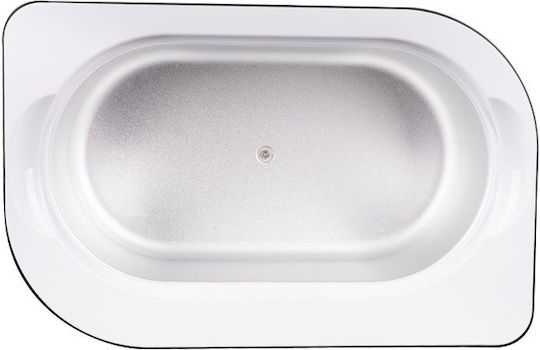 Natural Care Professional Συσκευή Περιποίησης με Ισχύ 200W Χωρητικότητας 4lt