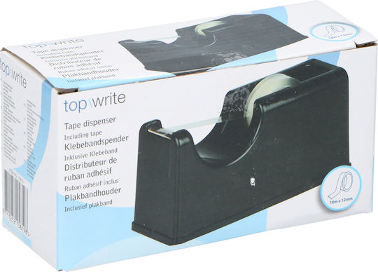 Topwrite Distribuitor de bandă de birou 1buc
