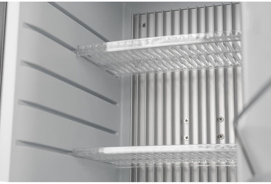 Morris Mini Bar Ξενοδοχείου 40lt, Ενεργειακής Κλάσης G