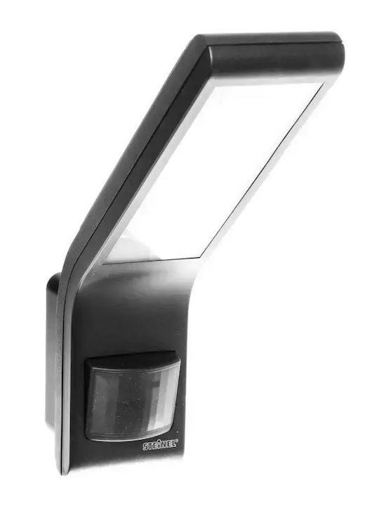 Steinel Πλαφονιέρα LED 10.5W
