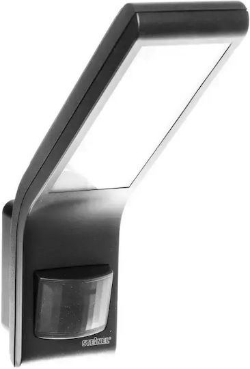 Steinel Deckenleuchte Mit Integrierter LED 10.5W