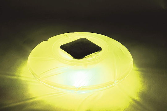 Bestway Lumină de piscină 58111