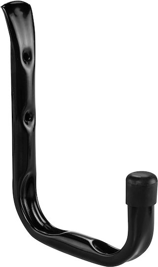 Neo Tools Storage Hooks Set 8pcs.