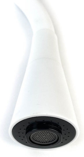 Invena SC-B1-226-L Invena SC-B1-226-L