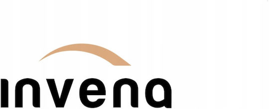 Invena SC-B1-226-L