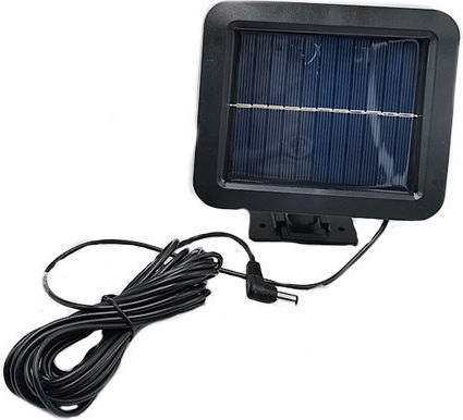 Proiector Solar Idealstore Putere 25w 600lm