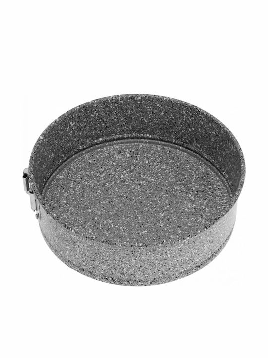 Klausberg Non-stick Cake Baking Pan 20x20x6.8cm