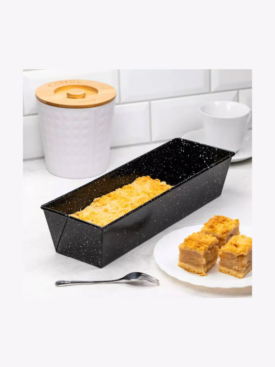 Form Kex Bread 35,5cm Kinghoff Kh-1773