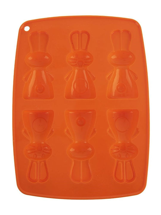 Orion Silicone Chocolates Baking Pan