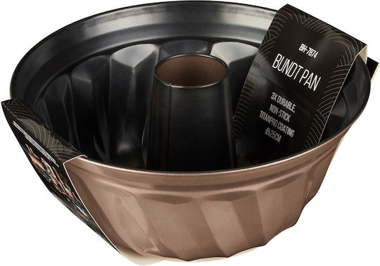 Berlinger Haus Round Cake Bakeware Tin