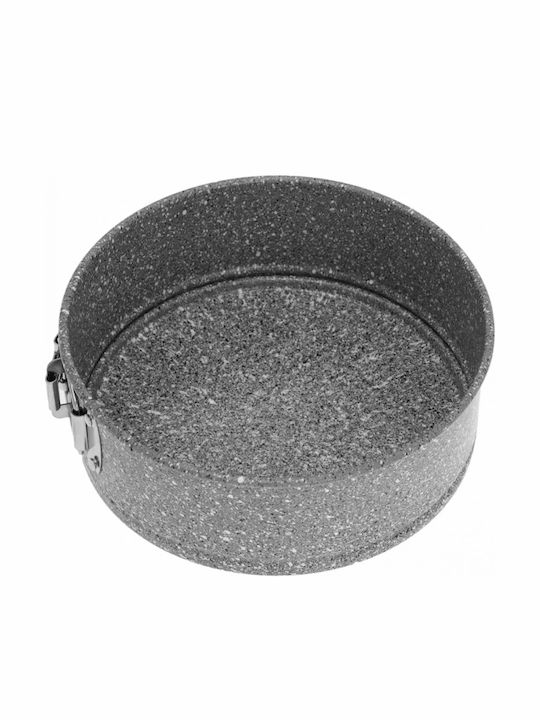 Klausberg Non-stick Cake Baking Pan 18x18x6.5cm