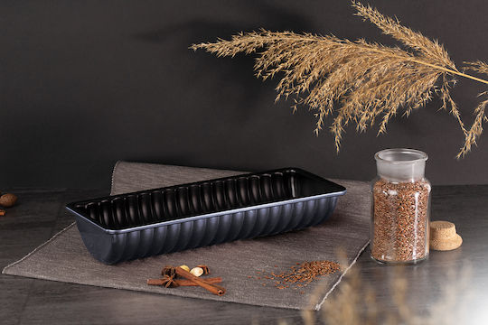 Berlinger Haus Backformen und Tabletts