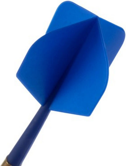 Set 12 tije profesionale pentru săgeți Idealstore fabricate din material de înaltă calitate include 200 de vârfuri moi lungime 10 cm grosime 0,8 dezvoltă dexteritatea abilitățile manuale