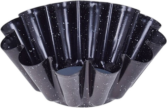Brunbeste Non-stick Cake Baking Pan 23x23cm