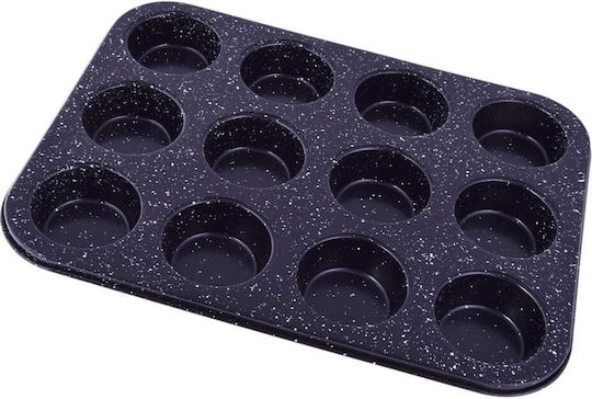 Brunbeste Φόρμα για Cupcakes/Muffins Brunbeste Φόρμα για Cupcakes/Muffins