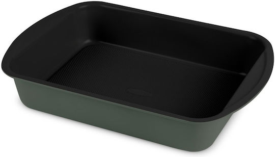 Berlinger Haus Backform 40x28.5cm 1cm
