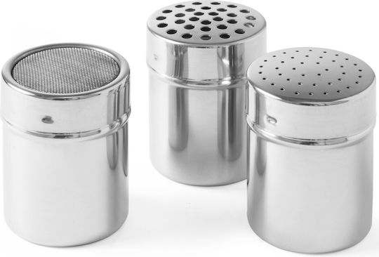 Hendi Kitchen Tool