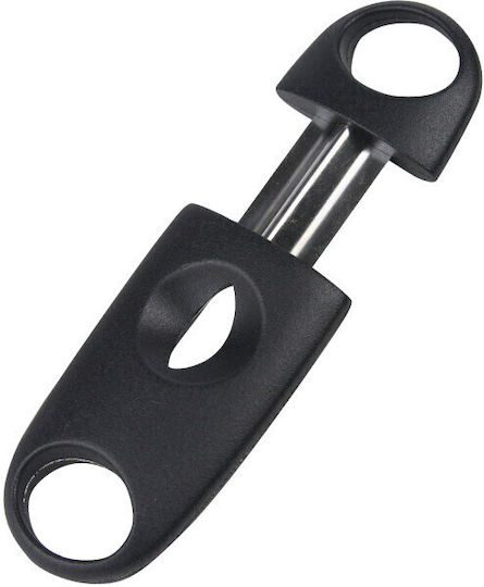 Xikar V-CUT