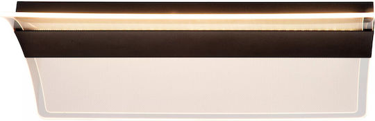 Lucide Lightning Aline Lamp Bathroom