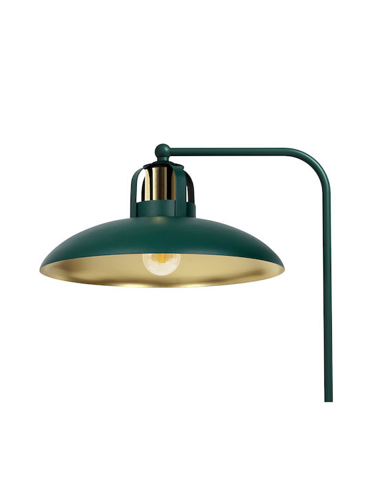 Eko Light Διακοσμητικό Φωτιστικό E27