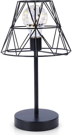 Lumină LED