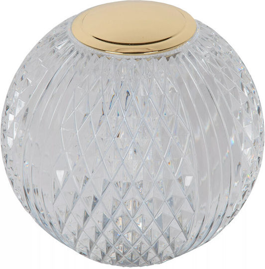 Lucide Lightning Lucide Decorative Lamp
