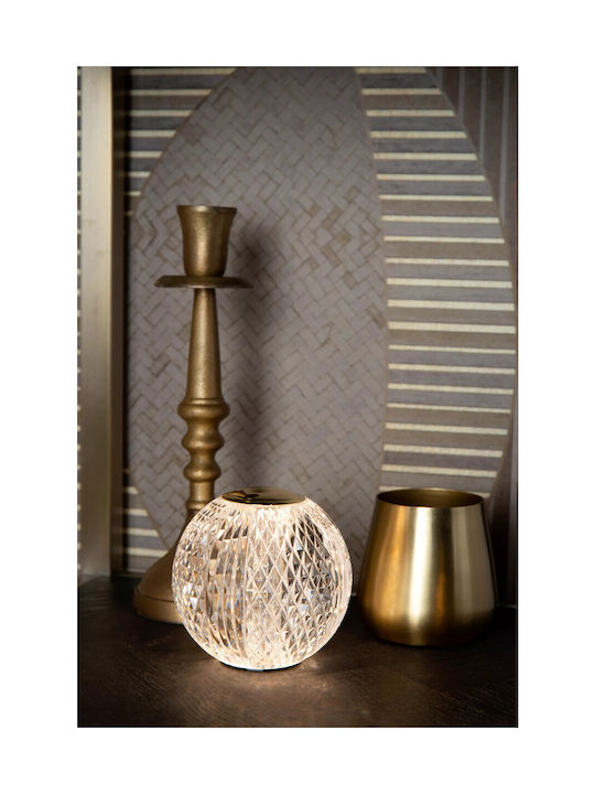 Lucide Lightning Lucide Dekorative Lampe