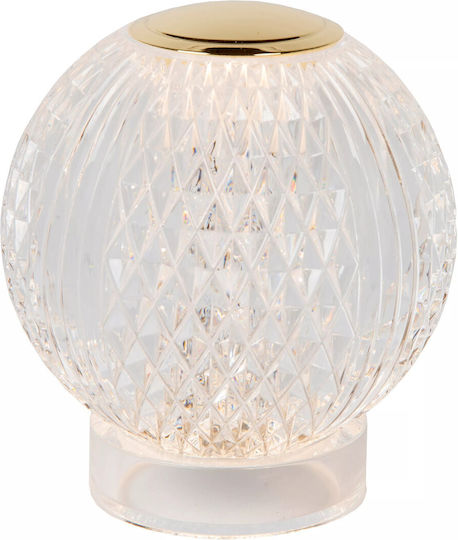 Lucide Lightning Lucide Decorative Lamp