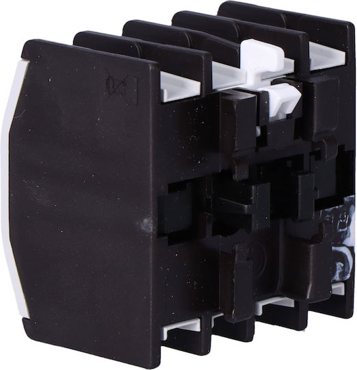 Eaton Ρελέ Ράγας 170A με Τάση 500V