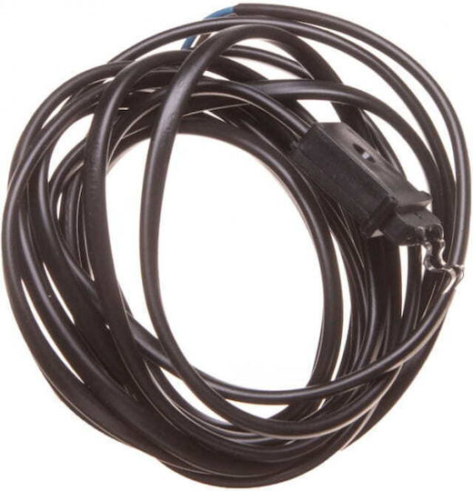 Zamel Water Leak Detector with Cable 3m