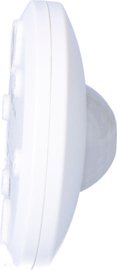 F&F F&F 360° Motion Sensor