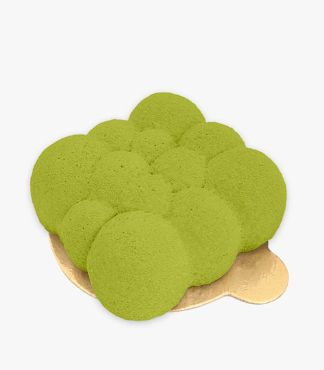 Food Colours Σπρέι Βαφής Πράσινο Light Green 100ml