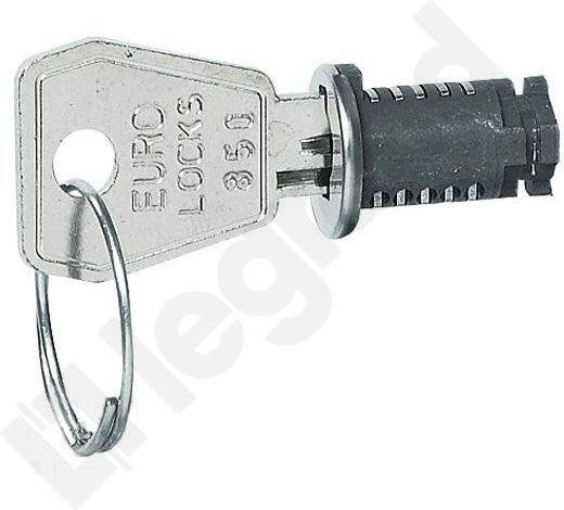 Legrand Nedbox Rwn Заключване на Електрически Табла 001491