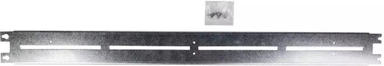 Eaton Frame Electrical Panel 293609