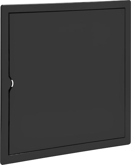 Virone Електрическа табела за врата ID-35/35/B