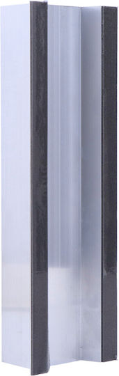 BAKS Electrical Panel Accessory 890733