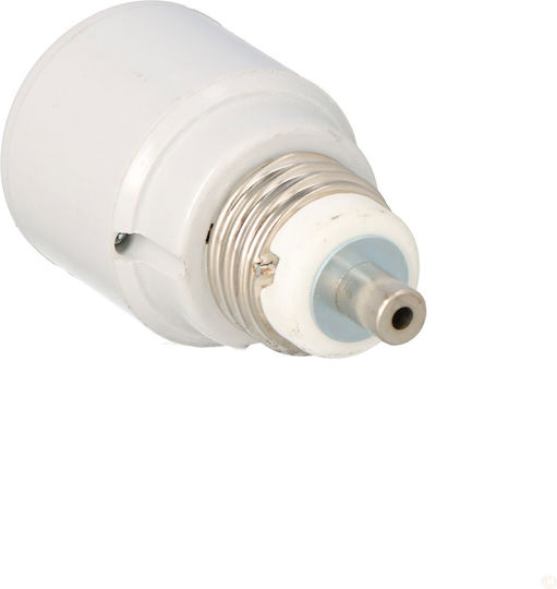 Kontakt-Simon Fuses Stand Electrical Panel GHS1012100VPO