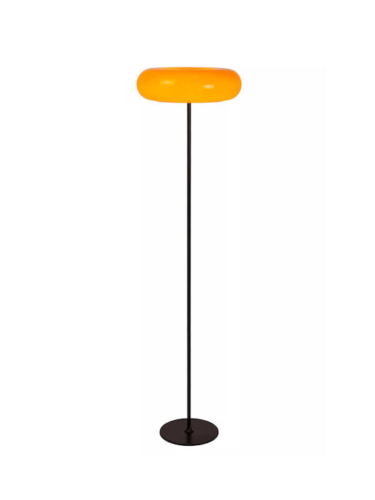 Lucide Lightning Sentino Φωτιστικό Δαπέδου Υ150εκ.