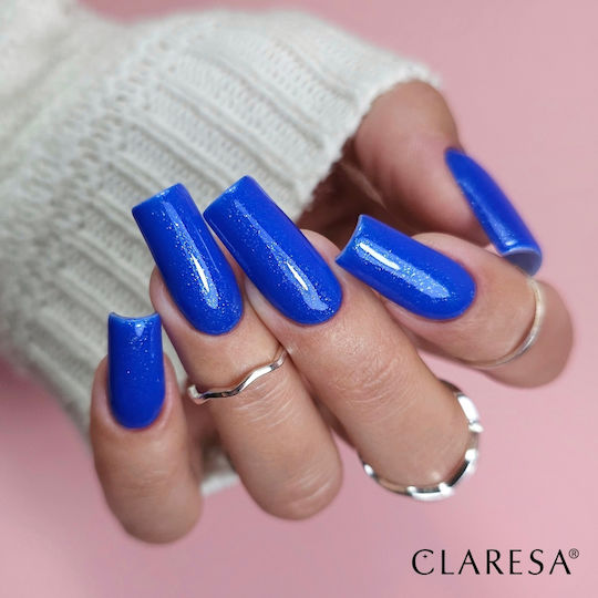 Claresa Funky Disco Gel Νυχιών Funky Disco 6 5gr