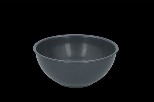 Alpina Appliances Mixing Bowl Plastic Capacity 0.6lt 6pcs