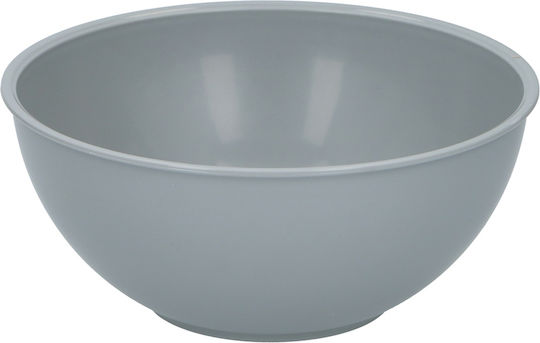 Alpina Appliances Mixing Bowl Plastic Capacity 0.6lt 6pcs