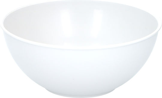 Alpina Appliances Mixing Bowl Plastic Capacity 0.6lt 6pcs