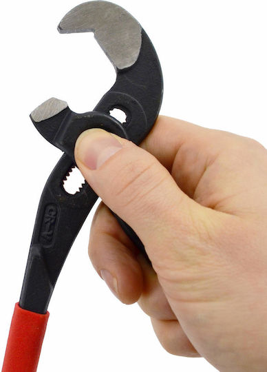 AWTools Clește de Instalator 250mm