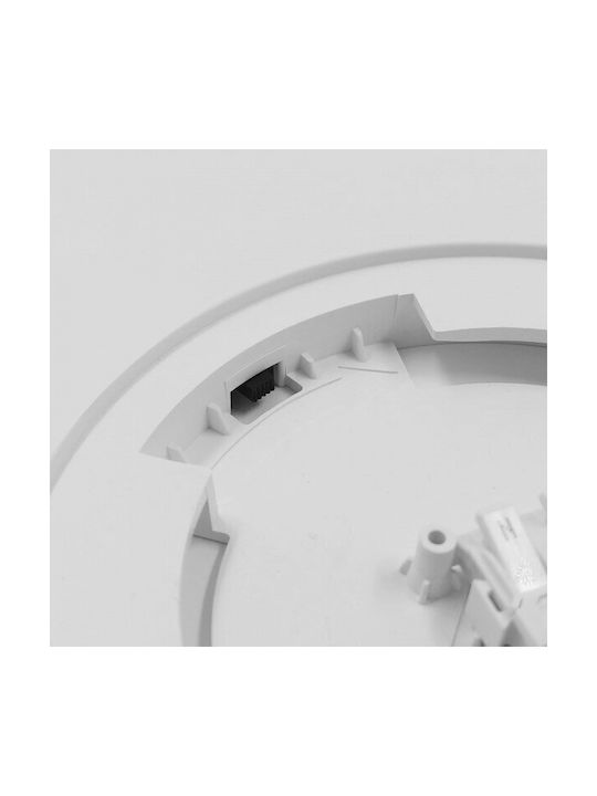 Led Ceiling Light Samus Slp400-4320lm-36w-3000k