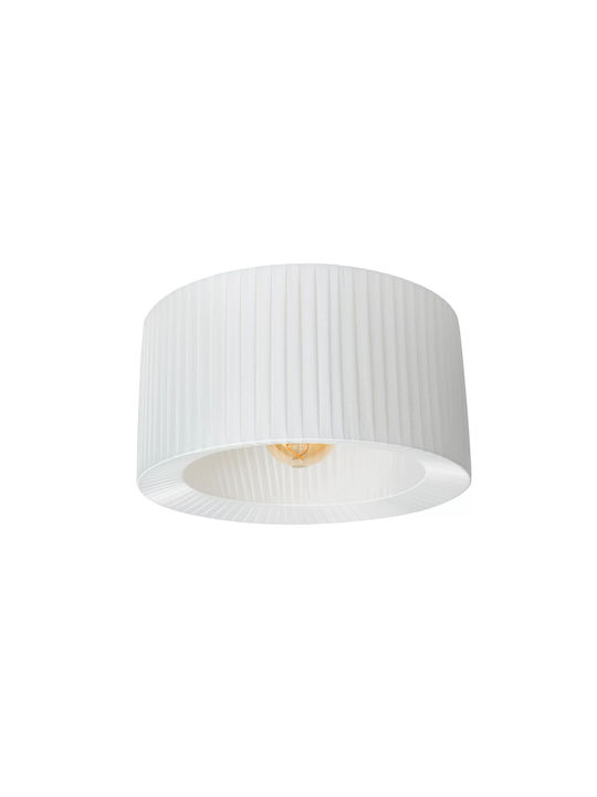 Lucide Lightning Πλαφονιέρα Lucide Lightning Πλαφονιέρα