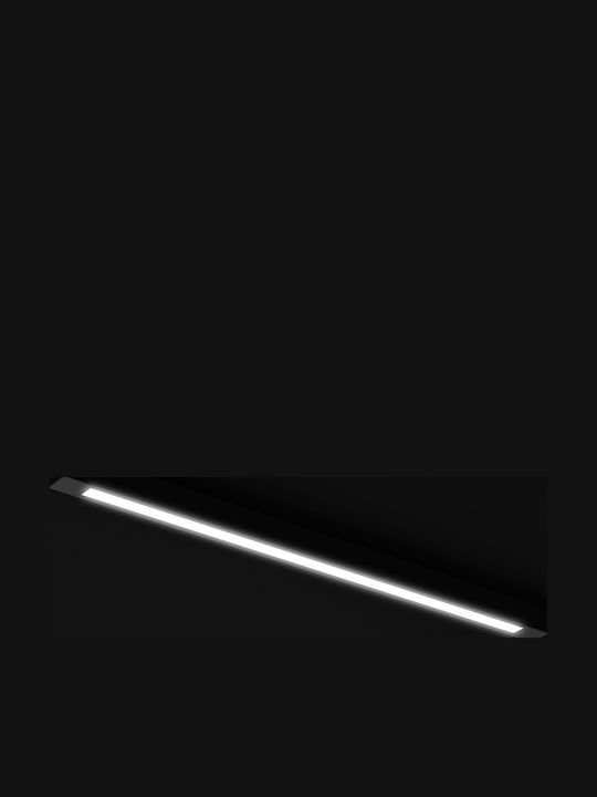 Eko Light Εξωτερικό LED Panel 18W